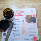 soin-exfoliant-doux-pavot-pot-santine