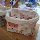 paniere-renard-avec-ses-8-lingettes