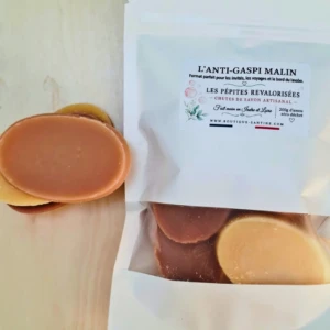 chutes-savon-artisanal-200g-santine