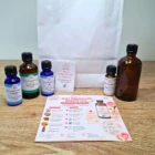 kit-huile-demaquillante-biphasee-contenu