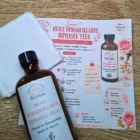 kit-huile-demaquillante-biphasee-produit-fini