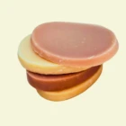 morceaux-savon-artisanal-zero-dechet