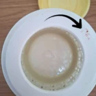 brûle parfum blanc en céramique à un prix attractif car présente un défaut de peinture sur le dessus et sur le dessous. Ne gêne en aucun cas son fonctionnement.
